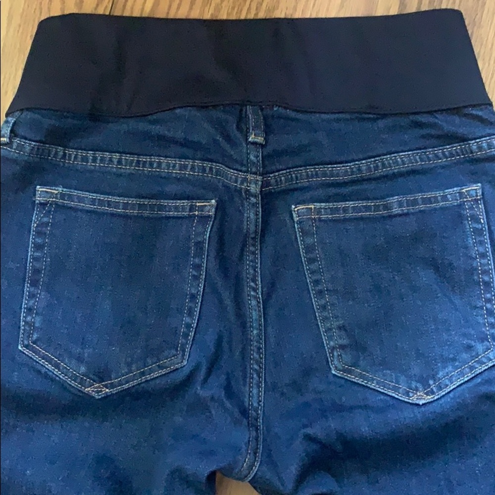 Maternity Bundle - image 3